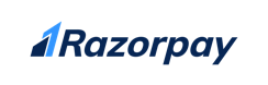 Razorpay