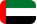 UAE
