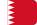 Bahrain