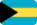  Bahamas