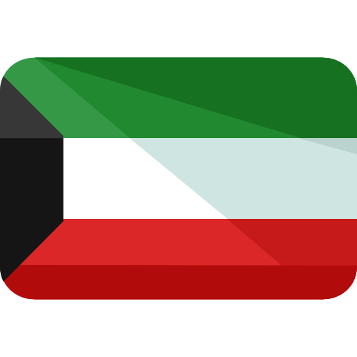 Kuwait