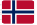 Norway
