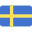 Sweden