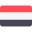 Yemen