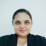 Tanvi Thapliyal